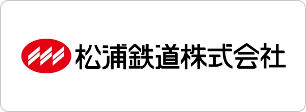 松浦鉄道