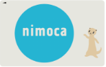 nimoca