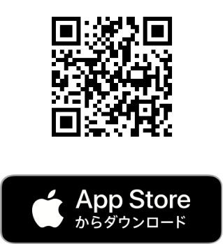 App Store