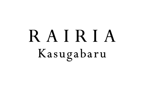 レイリア久留米